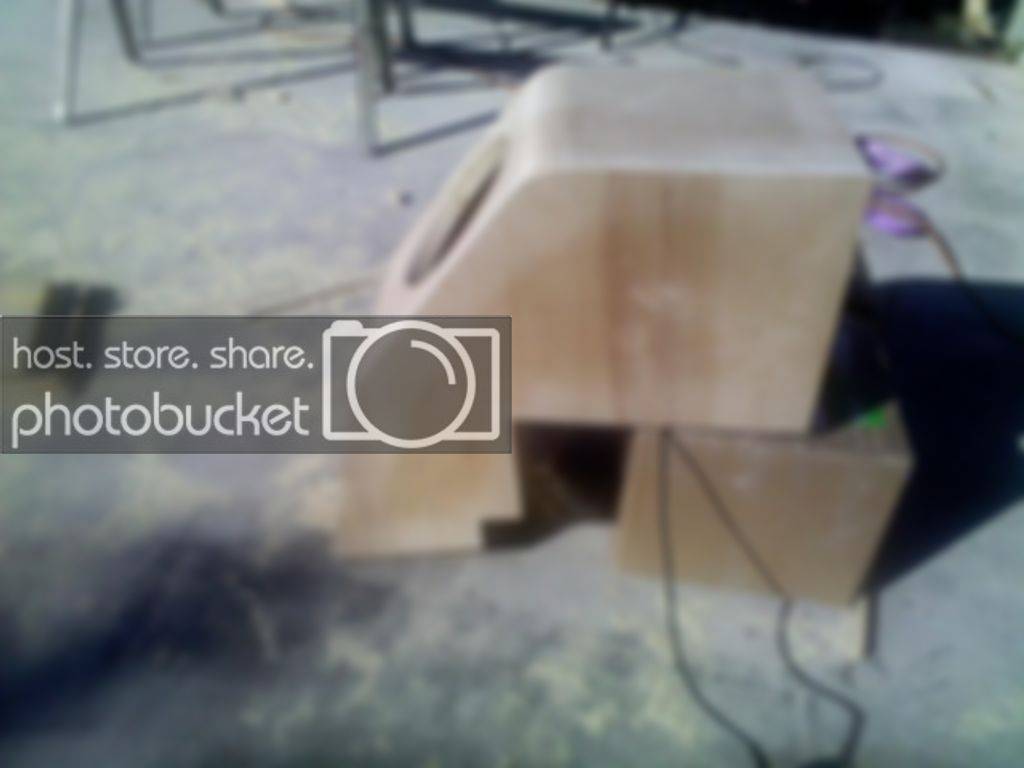 Img_121227150201_zps4d88c6a9.jpg