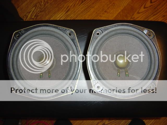 AudioGear001.jpg