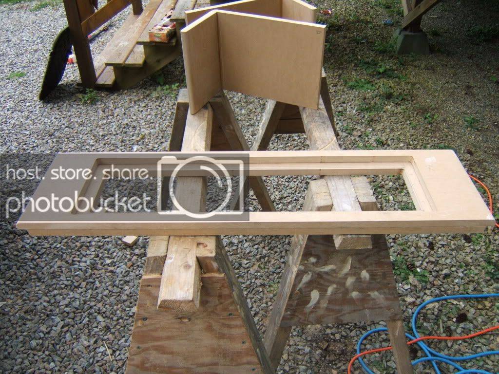 DSCF8315.jpg