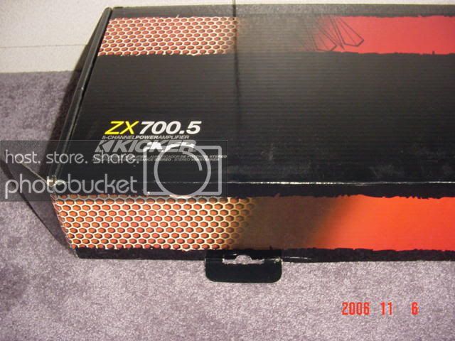 DSC04835.jpg