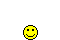 icon_leapfrog.gif