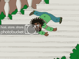 282a34c47b1069e7005a6367c7928887.gif
