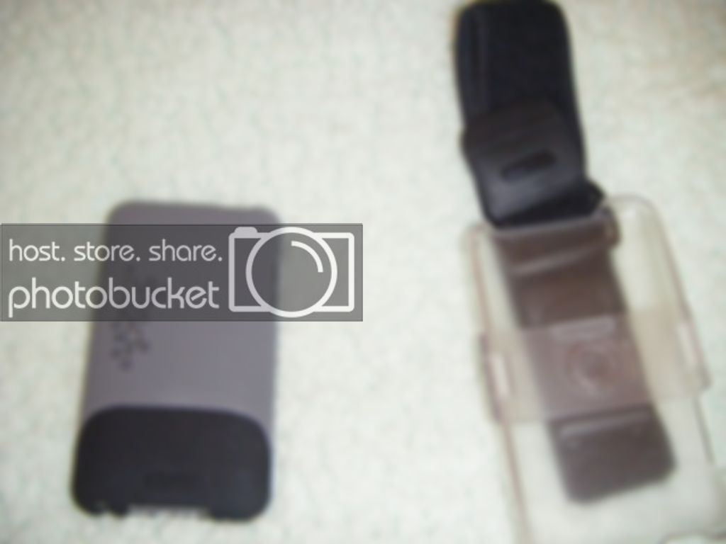 ipodtouch001.jpg