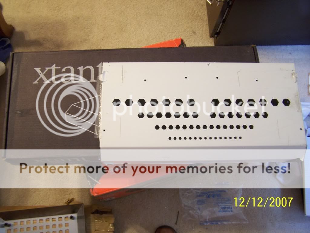 Xtantamps006.jpg