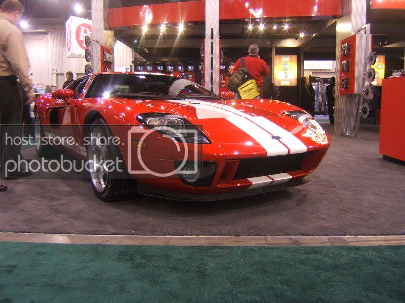 CES2007076.jpg