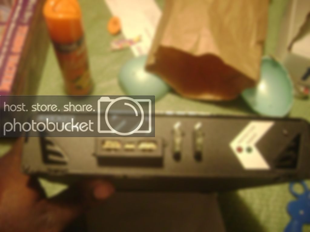 kx600-1otherside.jpg