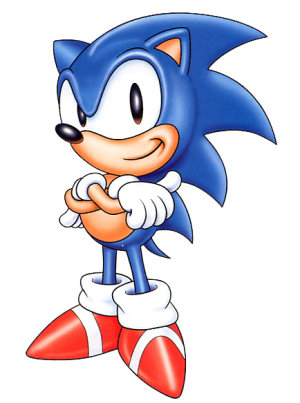 classicsonic.jpg