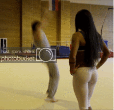yogajiggle_zps8f25b6a5.gif