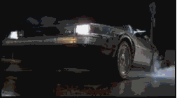 more.gif