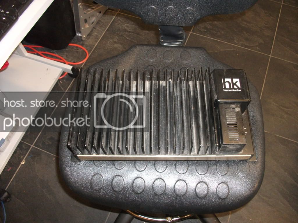 DSCF3519.jpg