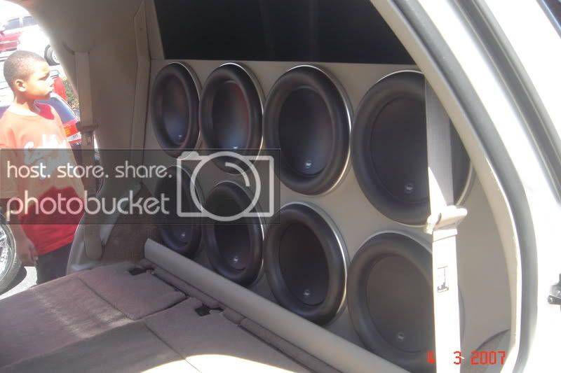 AudioShows038.jpg