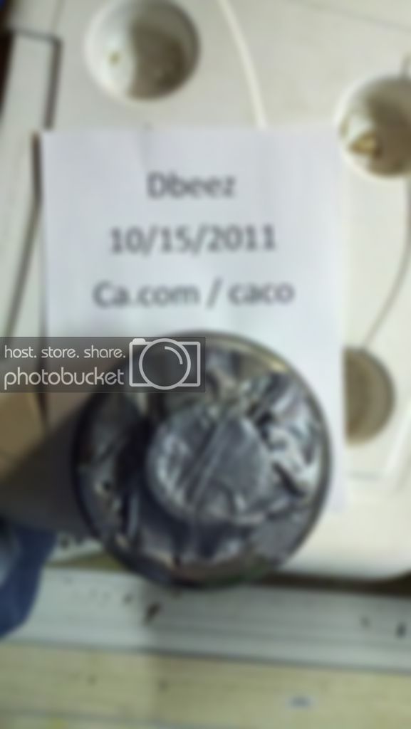 2011-10-15_18-25-17_794.jpg