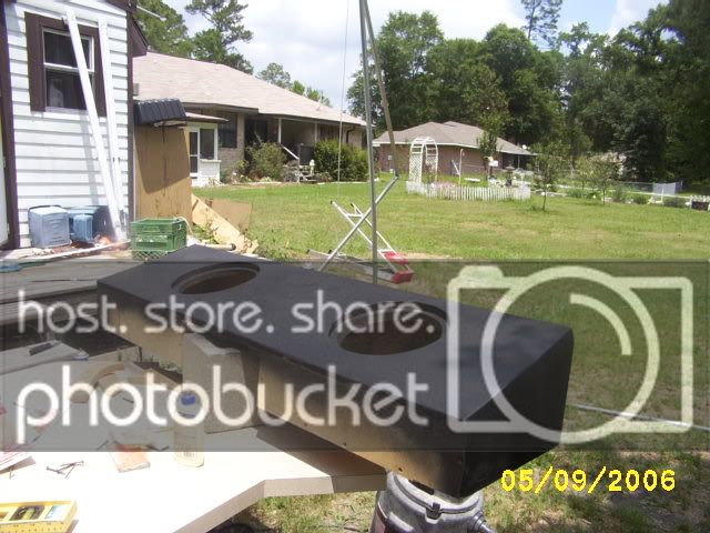 Picture264.jpg