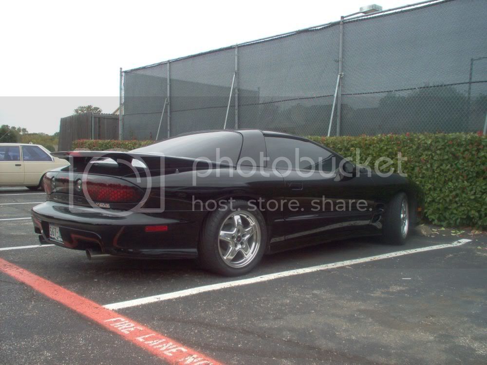 lowered003.jpg