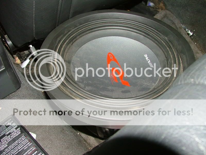 DSCF3698.jpg