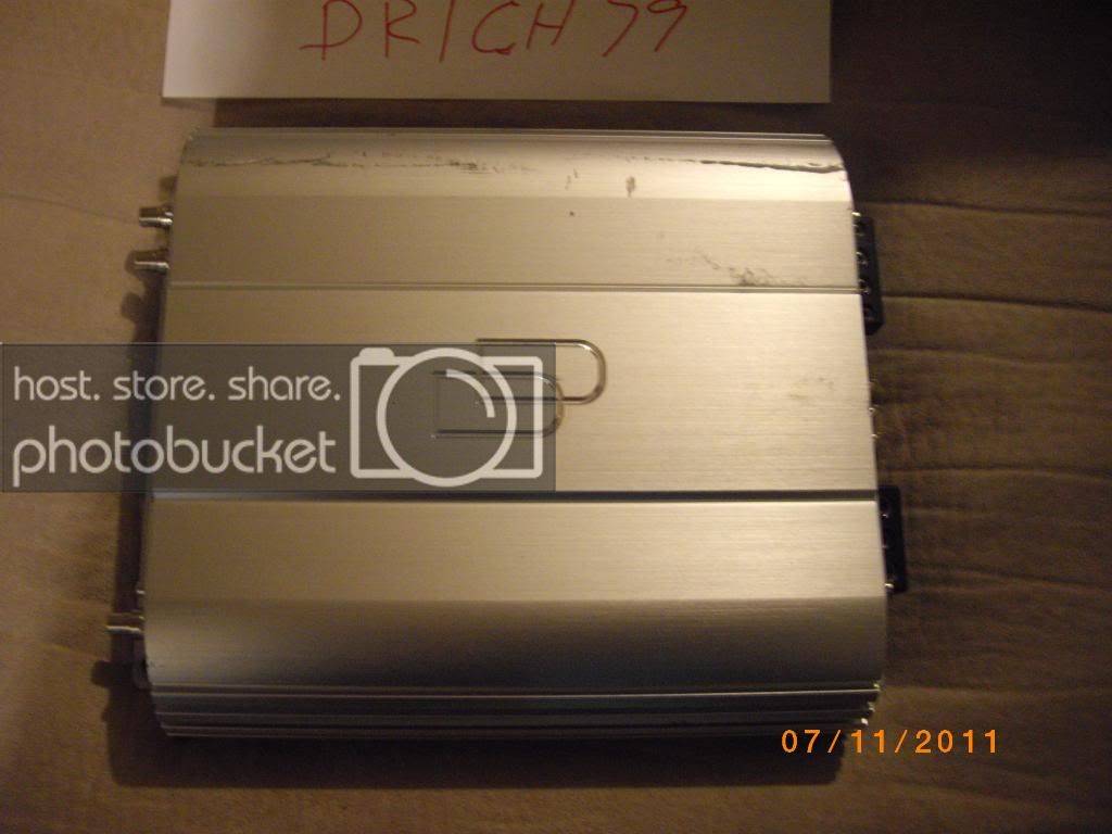 CarAudio001.jpg