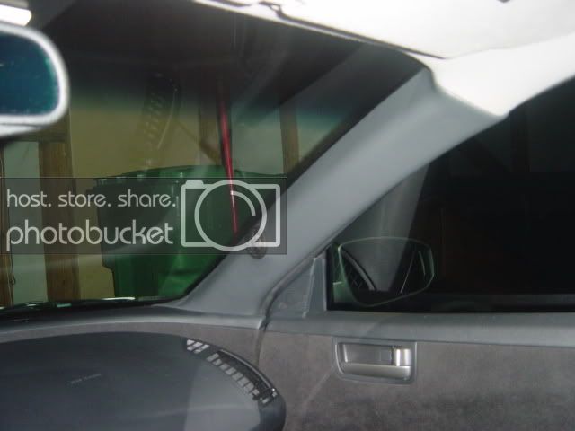 Install011.jpg