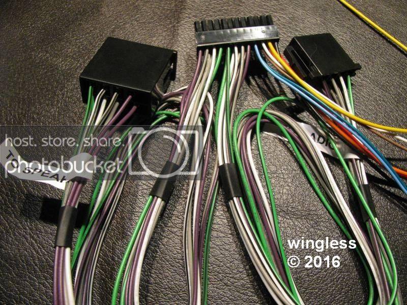 Parrot%20Audio%20Power%20Mute%20Cable.jpg