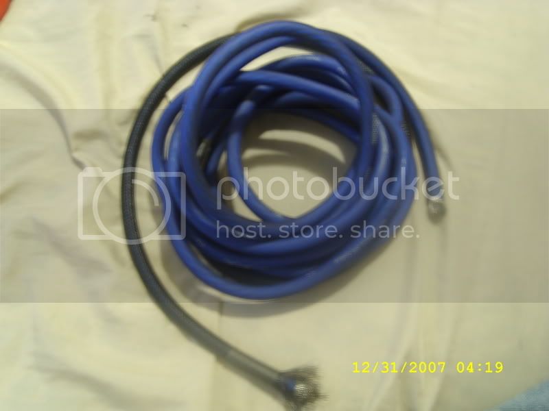 SL270457.jpg