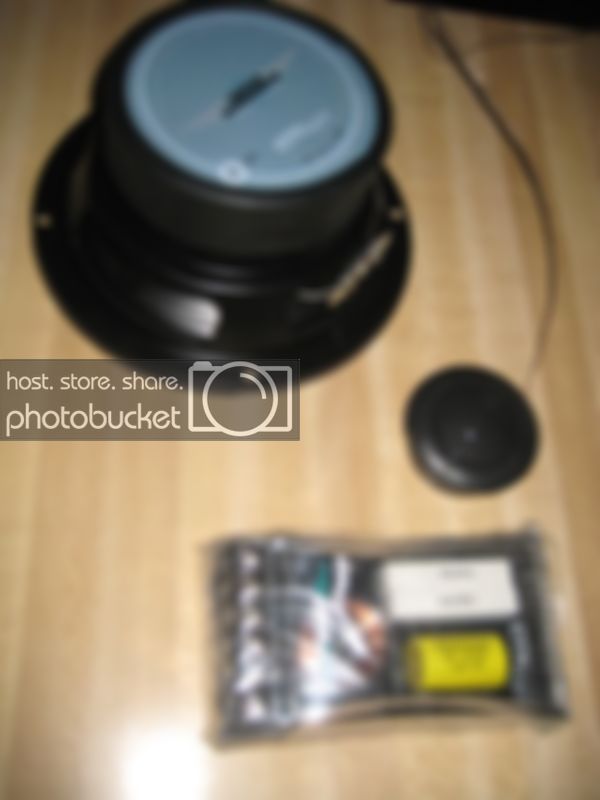 IDctx65cs1.jpg