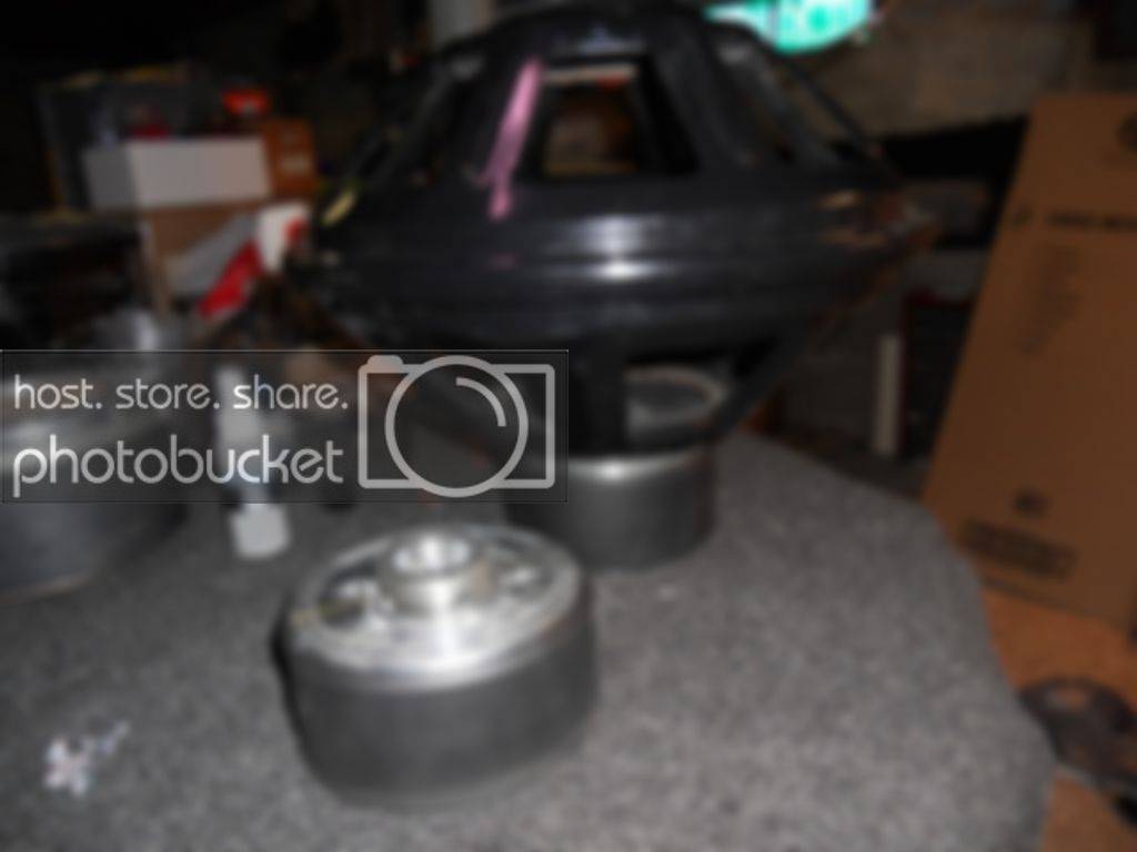 DSCN0676.jpg