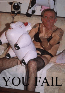 Funny_Pictures_469.gif
