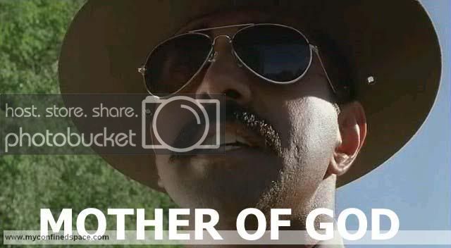mother-of-god-super-troopers.jpg