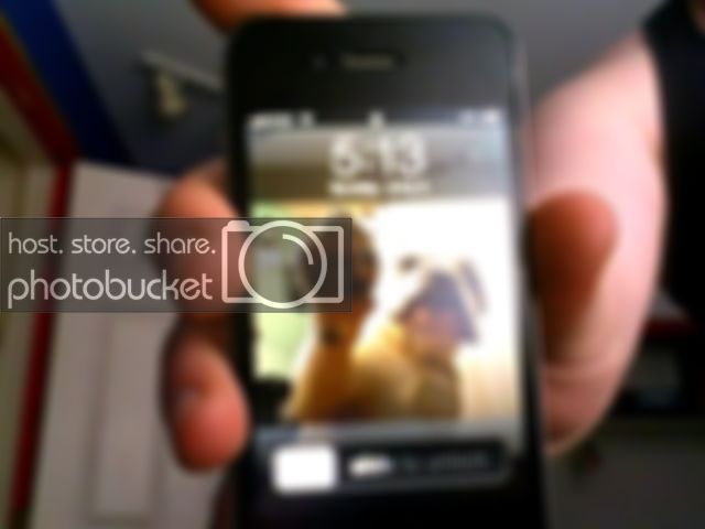 Snapshot_20110605_2.jpg