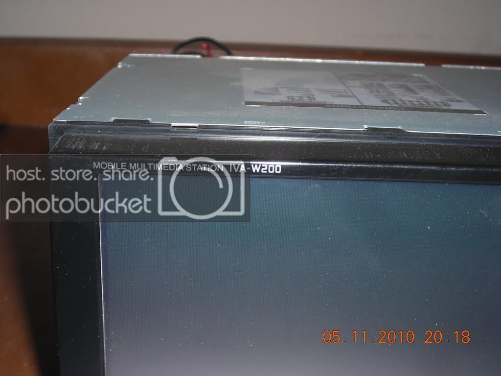 DSCN1040.jpg