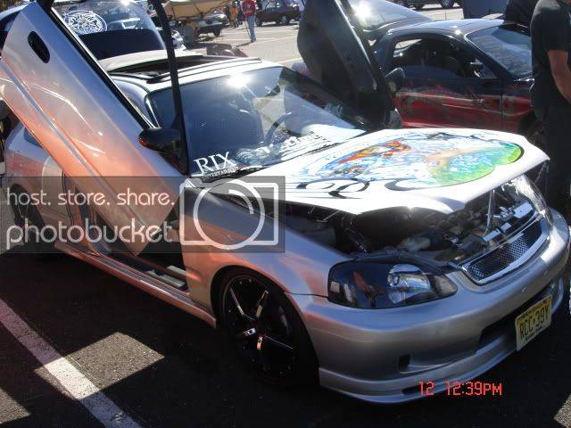 DSC06290-1.jpg