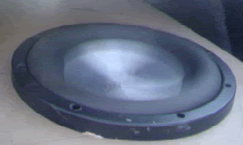regal8.gif