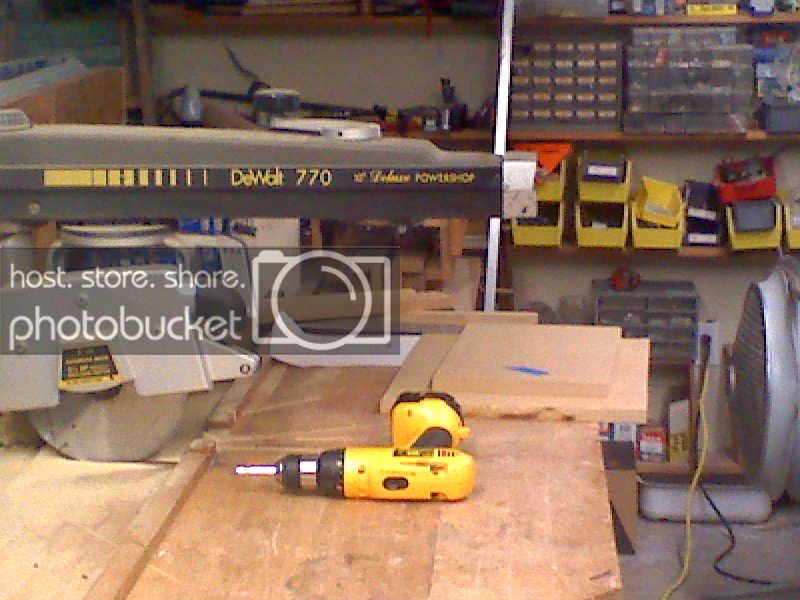 img117.jpg