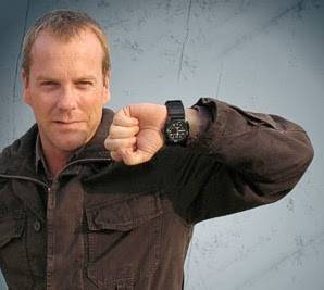 jack-bauer-watch.jpg