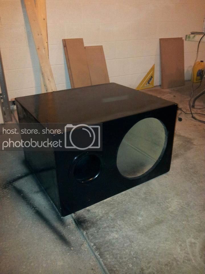 Build56_zps9b4e113e.jpg