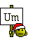 xmasumno.gif
