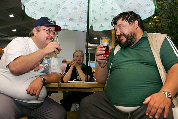 beer-guts-cropped.jpg