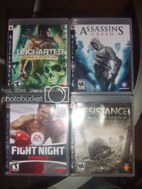 ps3games002.jpg