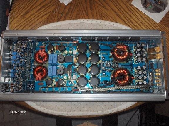 3527750064_large.jpg