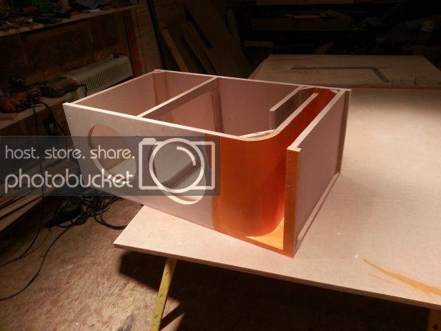 20130404_204403_zpsbb37be3d.jpg