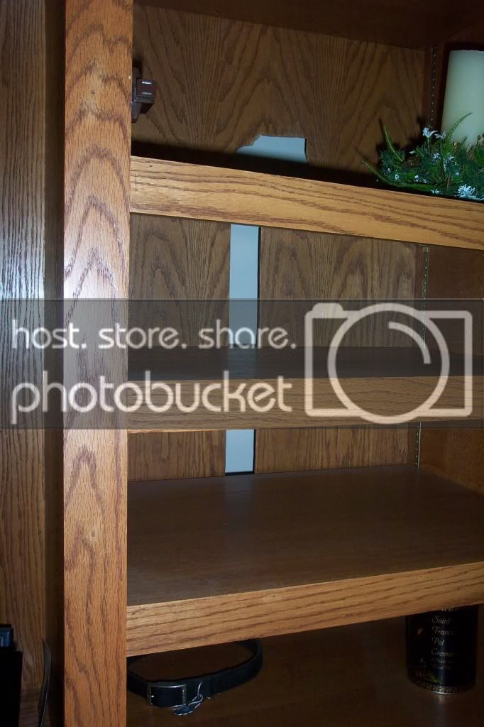 stuffforsale006.jpg