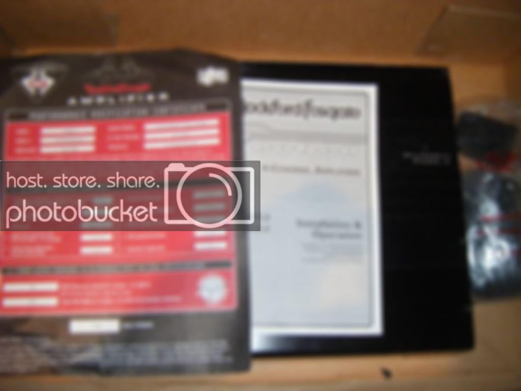 rockford002-1.jpg
