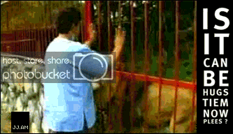 759.gif