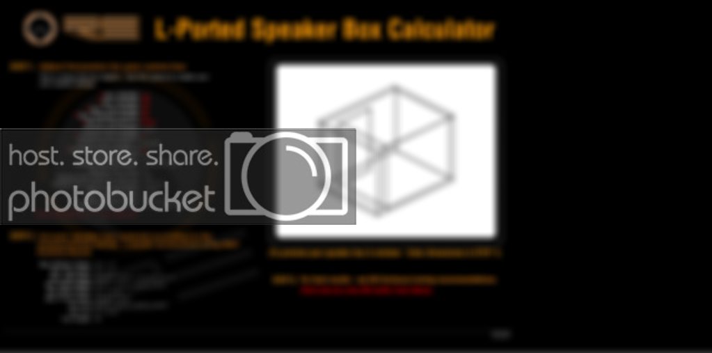 Capture.png