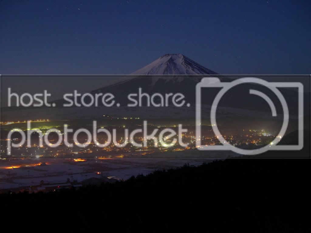 fuji.jpg