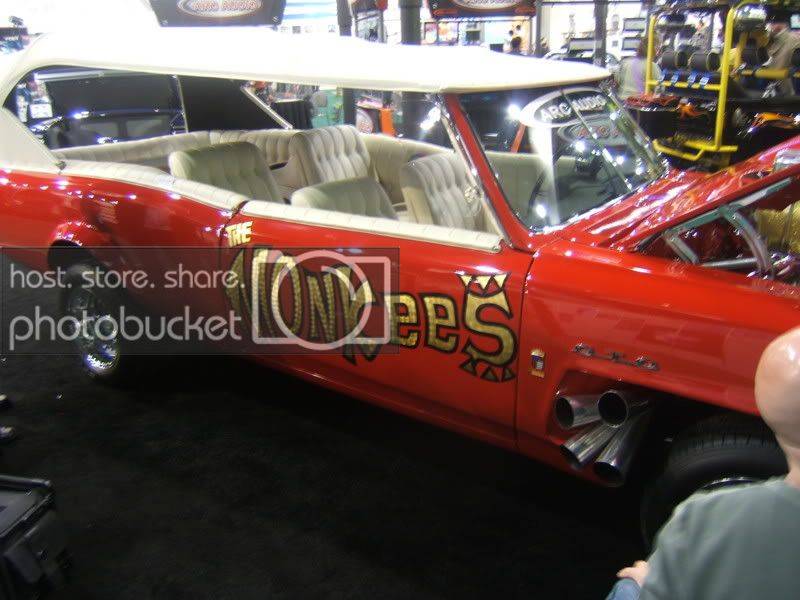 CES2007087.jpg