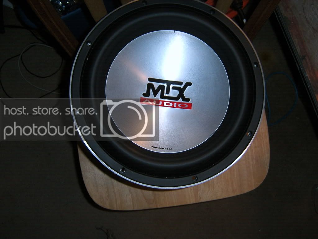 SA501179.jpg