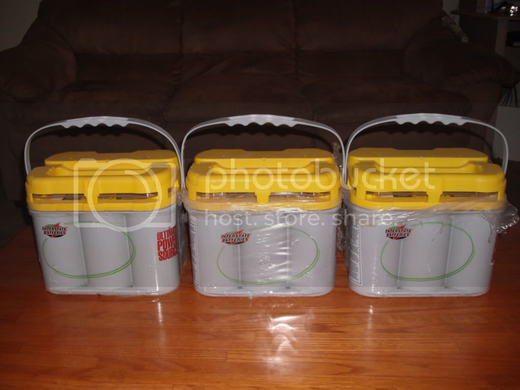 Collection175.jpg