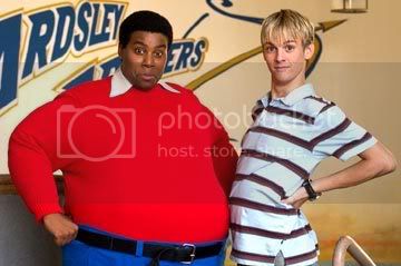 fatalbert.jpg