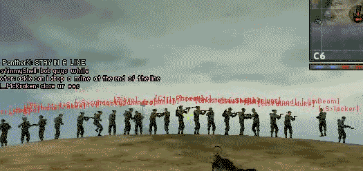 Battlefield20194220-20Owned.gif