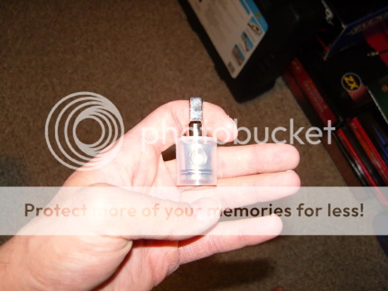 SNC10296.jpg